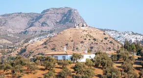 Hostal Boutique El Rey del Sol - Image 4