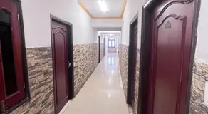 HOTEL VINAYAK INn - Image 2
