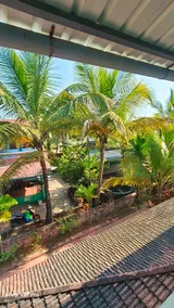 Manohar sadan home stay Mithbav - Image 2