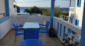 Soula appartments - Image 5