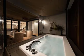 villa vacances hamanako - Image 4