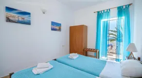 MYLOS (6) - Image 2
