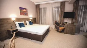 Hotel Magura - Image 2
