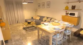 Apartamento Los Vencejos - Image 2