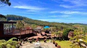 Hilldale Retreat - Image 3