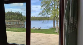 Åkulla Outdoor Resort - Image 2
