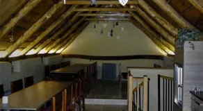 Domaine des Marequiers le Gite Aigremoine - Image 3