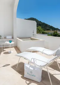 Pazziella, a Luxury Collection Hotel, Capri - Image 5