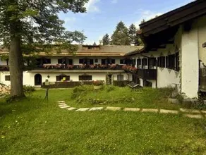 Schliersberg Alm - Image 5