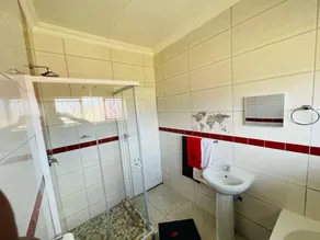 Ithonsi Guesthouse - Image 5