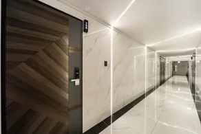 Incheon Grand - Image 4