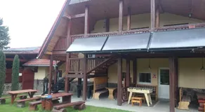 Penzion Relax - Image 3
