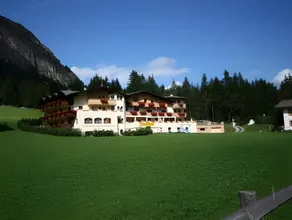 Hotel Kirchdach - Image 4