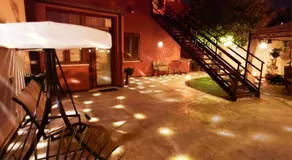 Artista B&B - Image 3