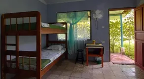Hospedaje Meryscar - Image 2