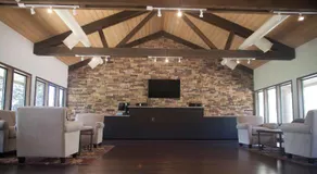 Soledad Canyon Cottage 2 - Image 3