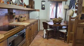 El lagar de Lolo - Image 4
