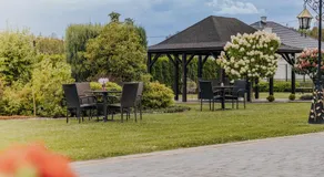 Hotel Campari - Image 4