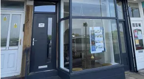 Eden Retreats Serviced Apartments - Image 3