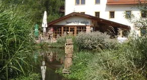 Penzion Javorský mlýn - Image 4