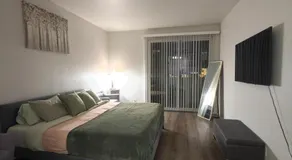 Modern 2 bedroom,2 bathroom Apartment in Marina del Rey - Image 2