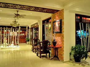 Thuy Duong 3 Hotel - Image 4