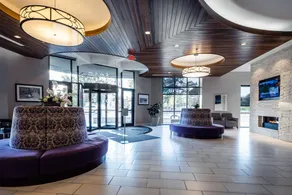 Bluemont Hotel - Image 3