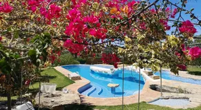 Casa de Pedra e Cal - Image 4