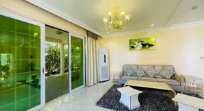Hanamitsu Hotel & Spa - Image 3