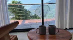Villa Joy Ella - Image 3