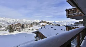 Cordee 3 spa access - Image 5