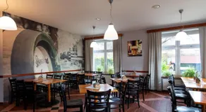 Hotel U Berounky - Image 3