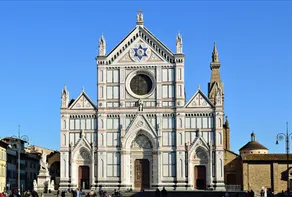 Palazzo Virginio - Image 1