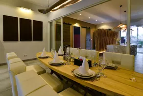 Villa Lou - Image 5