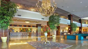 Bourbon Resort Atibaia - Image 4