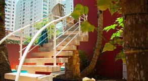 Vila Jabutis - Image 3