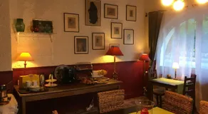 L'Auberge Catalane - Image 5