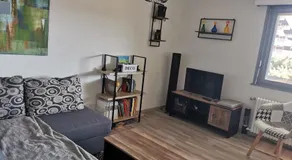 Appartement Torgon - Image 2