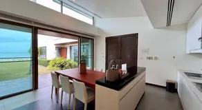 TASALA cabana - Image 4