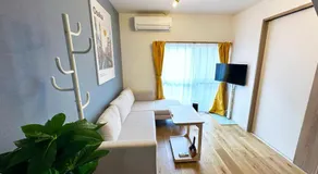 Open Sale, 3 min Sta, Near USJ, Easy Acs Kobe - Image 2