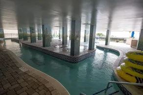 Sand Castle Resort by Patton Hospitality - Image 2