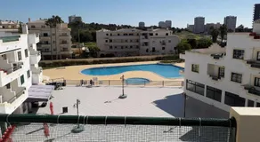Dunas Do Alvor - Appartement spacieux de 2 chambres - Complexe de piscine privée - Image 4