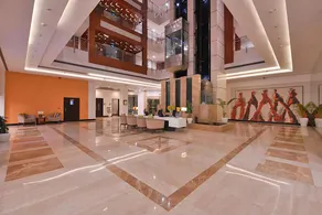 Fortune Park Orange, Sidhrawali, Gurugram - Member ITC Hotels' Group - Image 2