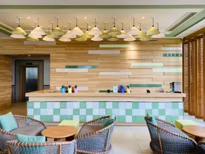 Fusion Suites Da Nang - Image 5