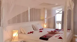 Aquarius Club - Image 2