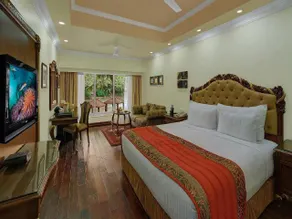 Fenicia Riverside Resort - Image 2