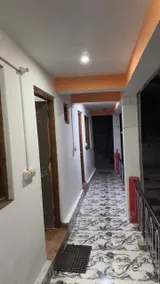 Shriganlok hotel gangotri - Image 3
