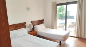 Villas Blancas - Image 2