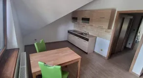 Apartmány Adieu 2 - Image 2
