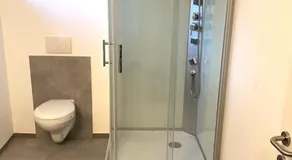 Mini Apartment in Amstetten im Souterrain - Image 3